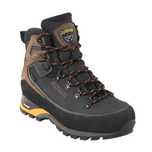 ASOLO Bocanci impermeabili XHUNT BOARTRACK GORetex 42
