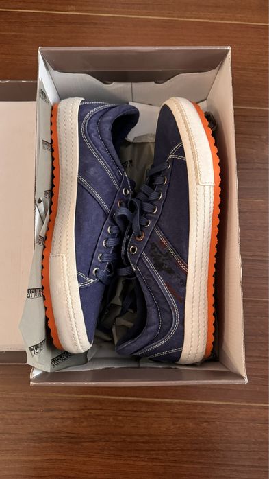 Tenisi Napapijri masura 42