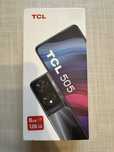 TCL 505 128GB 8GB RAM