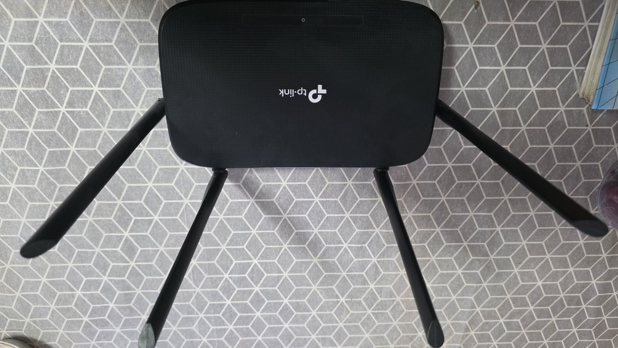 Продам модем tp-link