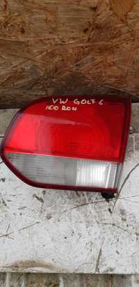 Stop/lampa Vw Golf 6 haion