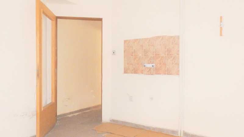 Продава се Магазин в Бургас, Изгрев - 63 кв.м за 521 €/кв.м - Снимка #2
