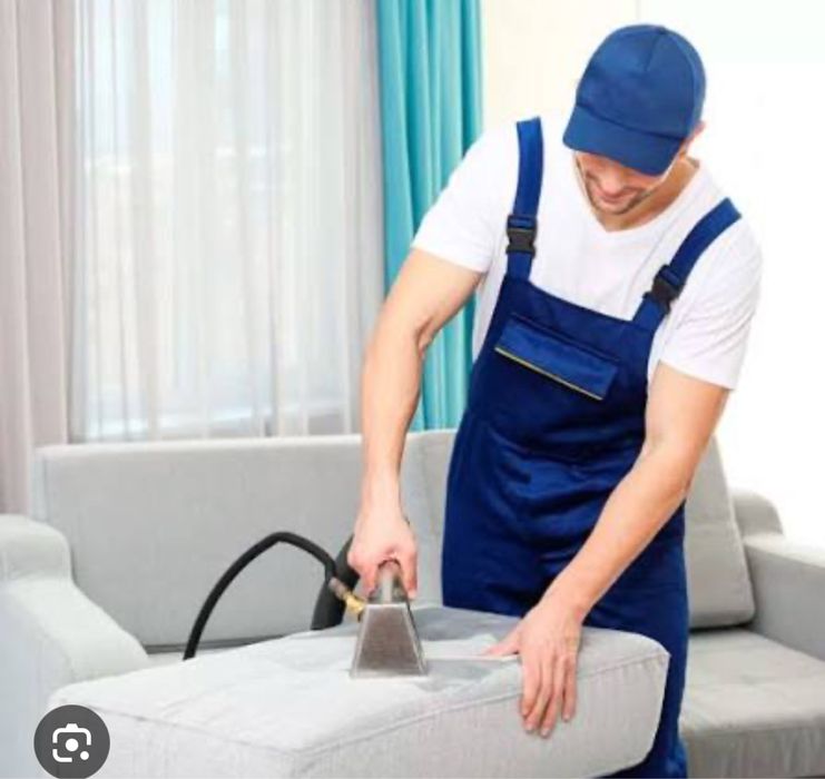 Химчиска  и чистка мебели  , mebel tozalash arzon narxlarda