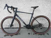 Гравел Cube Nuroad PRO 2024 L