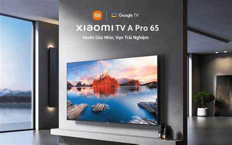 Телевизор Xiaomi TV A PRO 65 все модели в наличии Доставка + прошивка