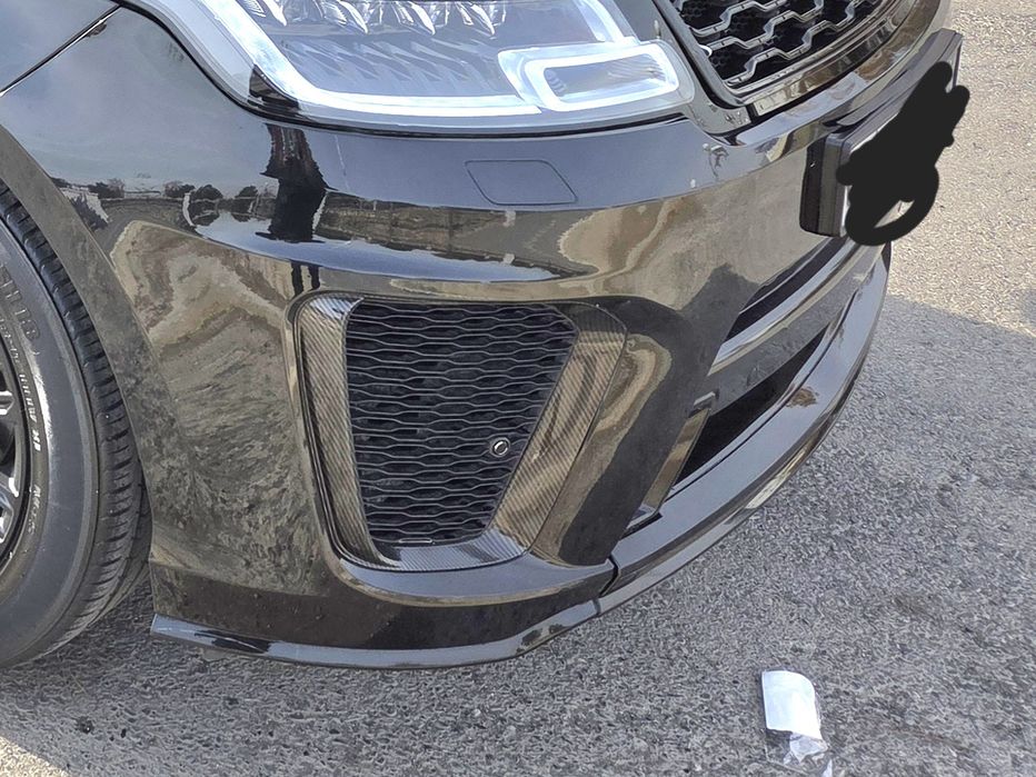 Авто ренж ровер обмен рассрочка