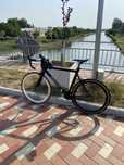 SingleSpeed / Fixie bike  / CityBike