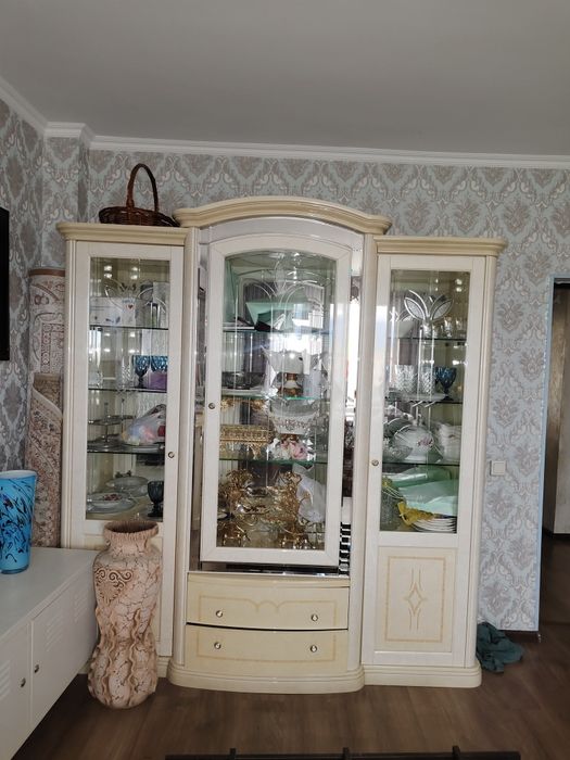 Горка для зала Малайзия