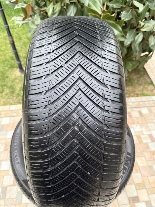 Imperial balon byd champion