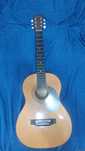 Chitara Hohner HW03