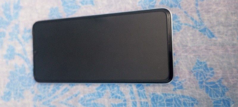 Infinix 30i yangi
