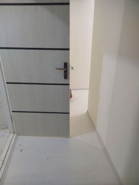 2 honalik kvartira sotiladi