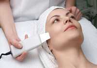 Cosmetica: Tratamente Faciale si Epilare cu Ceara