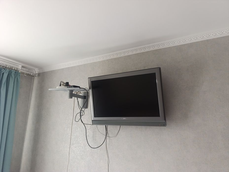 Телевизор Sony. Б/у