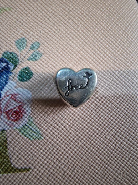 Bratara Pandora disney