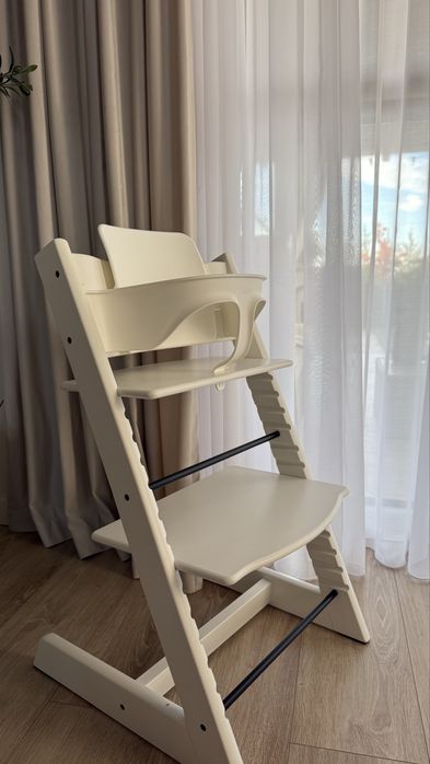 Stokke TrippTrapp