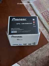 Навигатор Pioneer