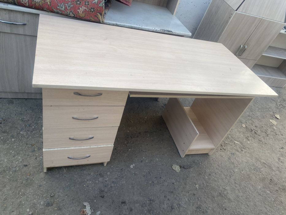 Шкафы шкафы шкафы