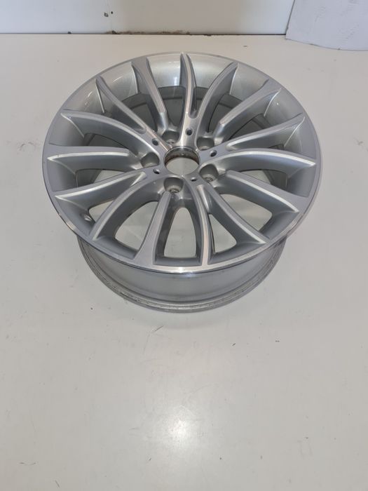 O janta de aliaj R18 BMW seria 5 F10 F11 / cod-6857668 / an-2011-2016