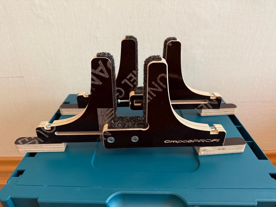 Шаблон PRO DVERI. Полотно держатели 


держатели