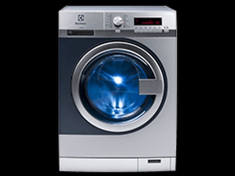 Ремонт стиральных машин посудомоечной машины духовка пылесос