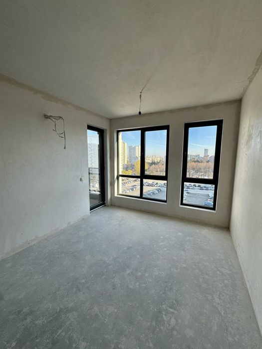 Продава се Двустаен апартамент в Бургас, Славейков - 61 кв.м за 1681 €/кв.м - Снимка #7