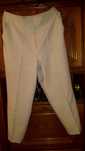 pantaloni diferite modele