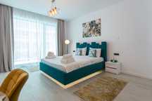 Studio Mamaia Nord