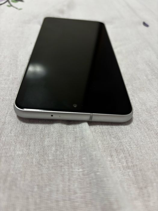 Samsung S21 Fe 5g