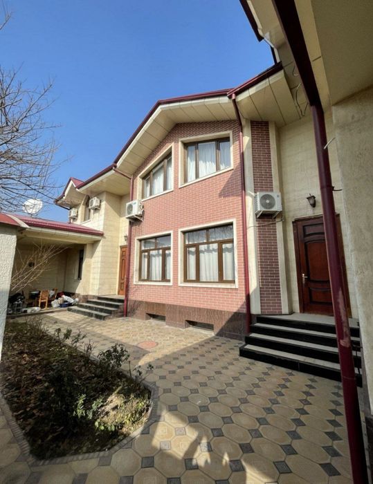 Метро Новза 6 ком Евро участок аренда