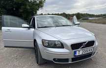 Продавам Volvo S40