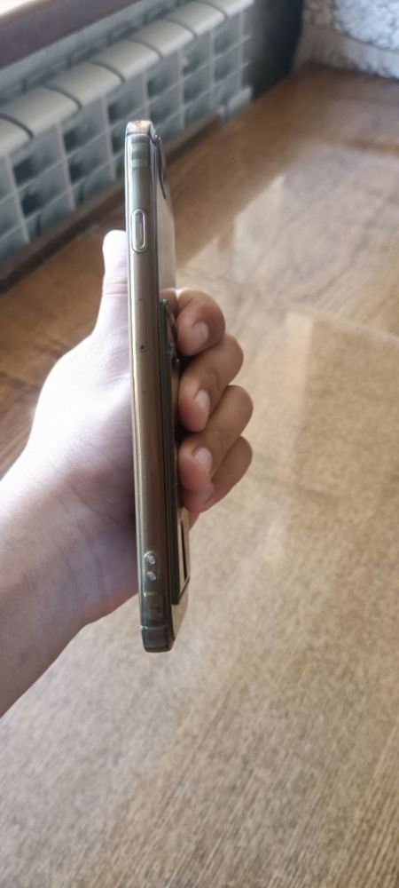 iPhone 6 s plus