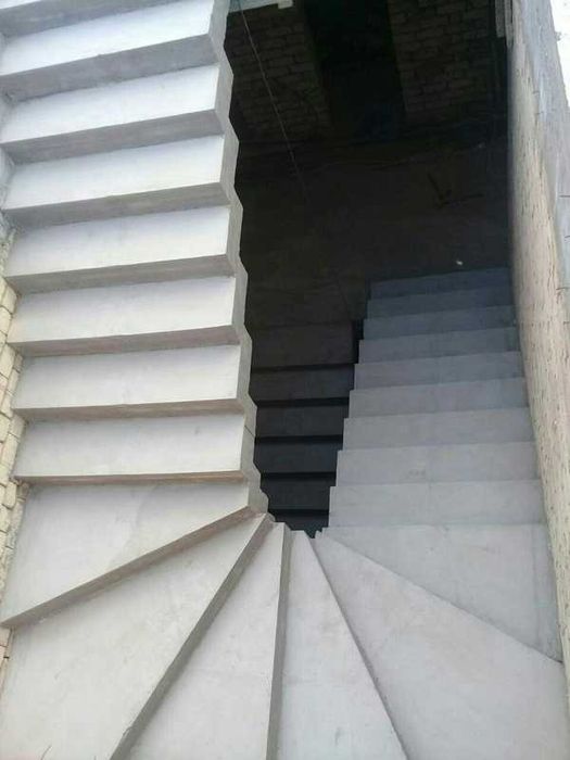 Beton zina xizmati arzon narhlarda va sifatlik