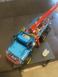 Lego technic 42070