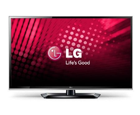 Продам телевизор LG (3d)