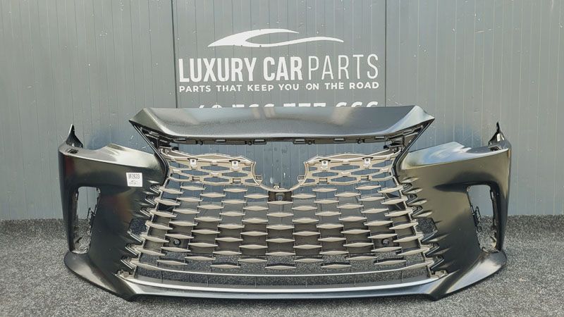 Lexus RX 450 RX400 2022/2024 Bara fata BF2633