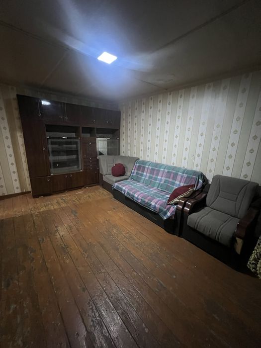 Аренда квартиры спутник 9 1/2/2  220&