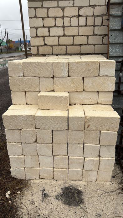 Продам ракушняк