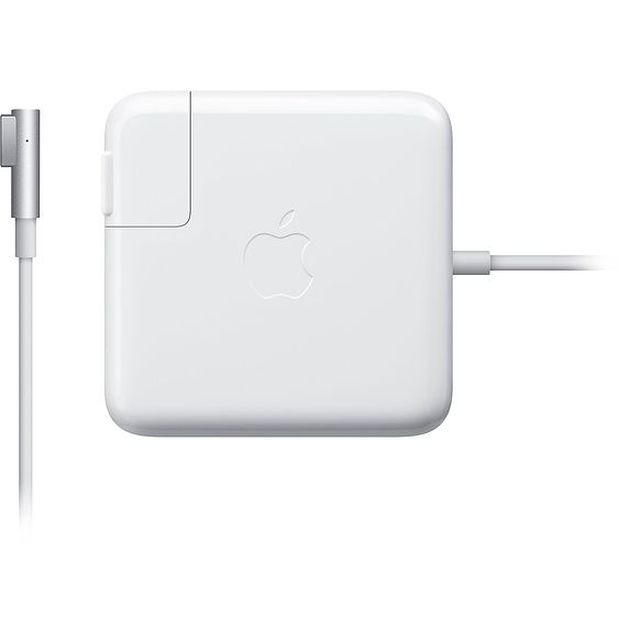 Зарядки для MacВook Apple MagSafe1 и Apple MagSafe2