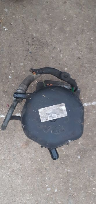Pompa servodirectie electrica Citroen C5 III 1.6HDI