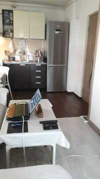 Se vinde apartament doua camere