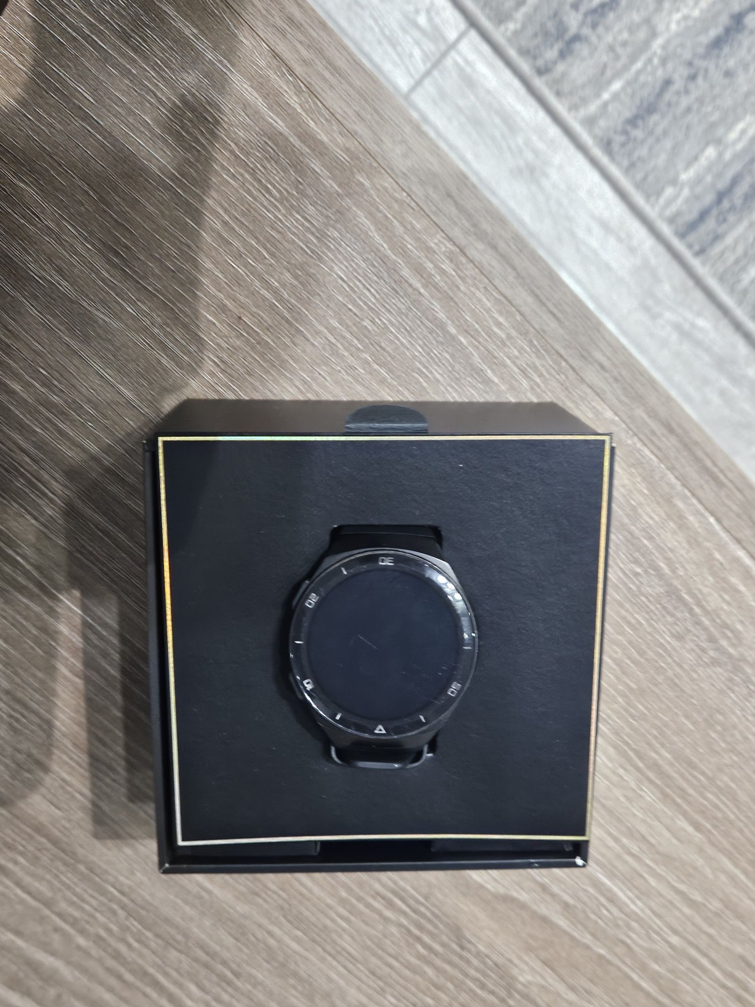 Huawei watch gt 2e a44