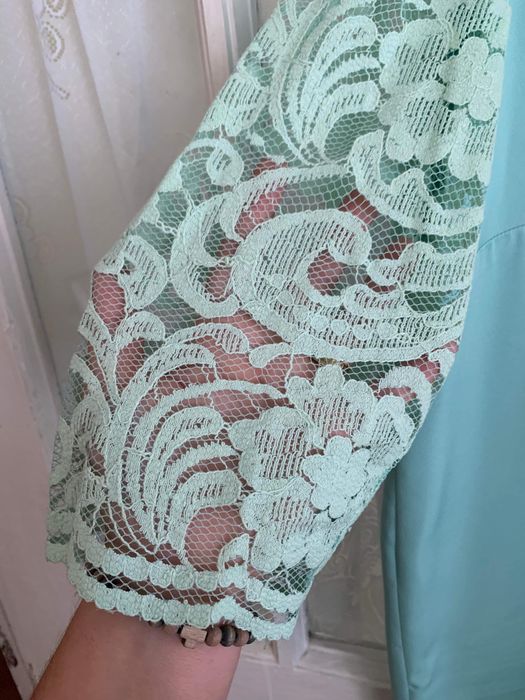 Rochie de gala marimea 50