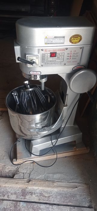 Pechka pech duhofka 9 litliy Mintay yangi Mikistir ham bor Tayyor bizn