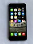 iPhone 6S Plus 128 GB