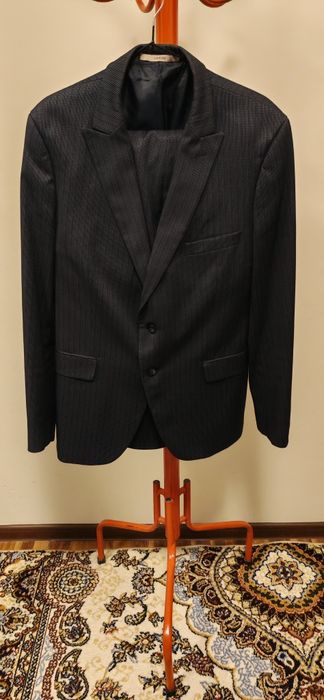 Kostyum shimlar 48/50/52 razmerlarda