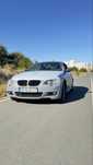 BMW E92 330xd М57 231к.с