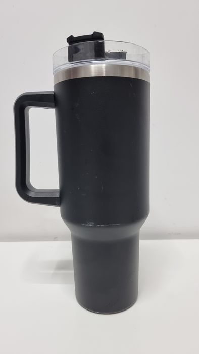 Cană din otel inoxidabil 1200ml