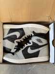 Air Jordan 1 High OG "Shadow 2.0"
