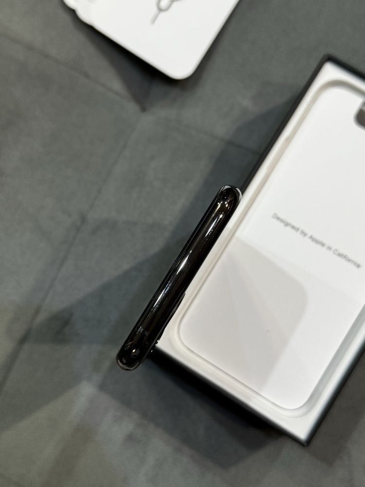 iPhone 11 PRO 64GB